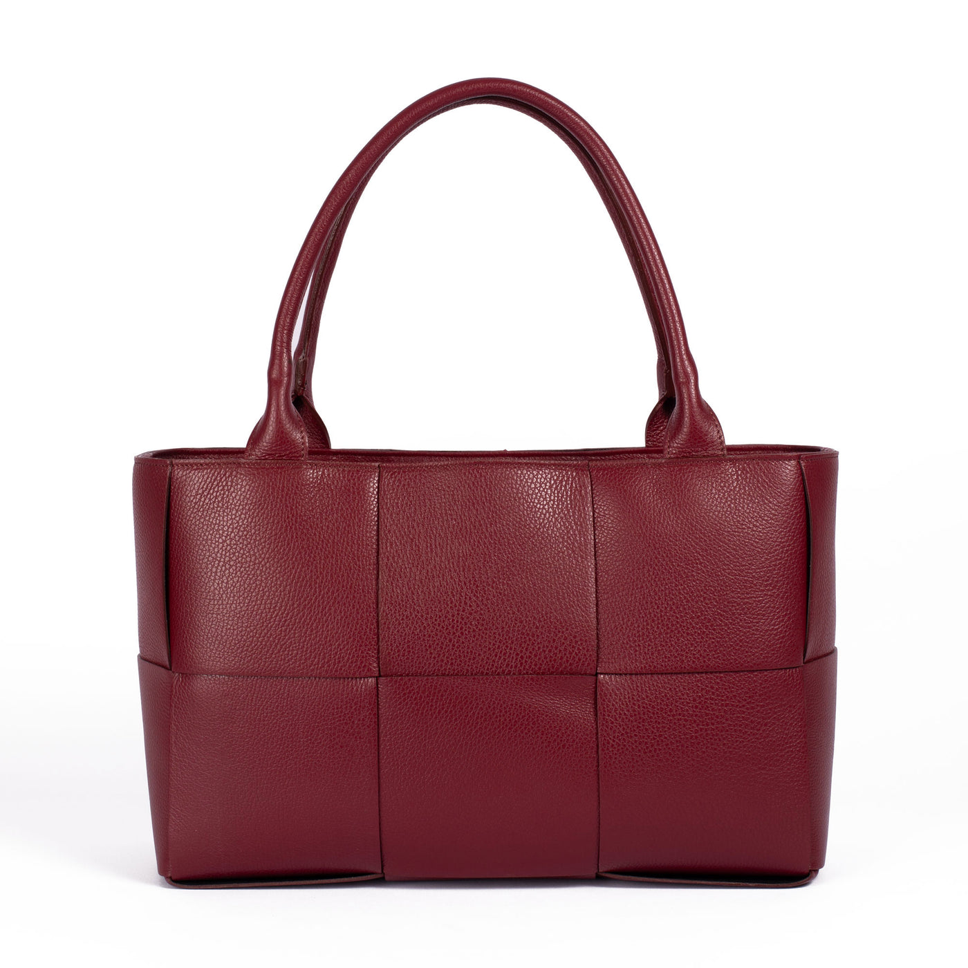 The Lettie Tote Bag