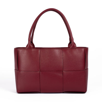 The Lettie Tote Bag