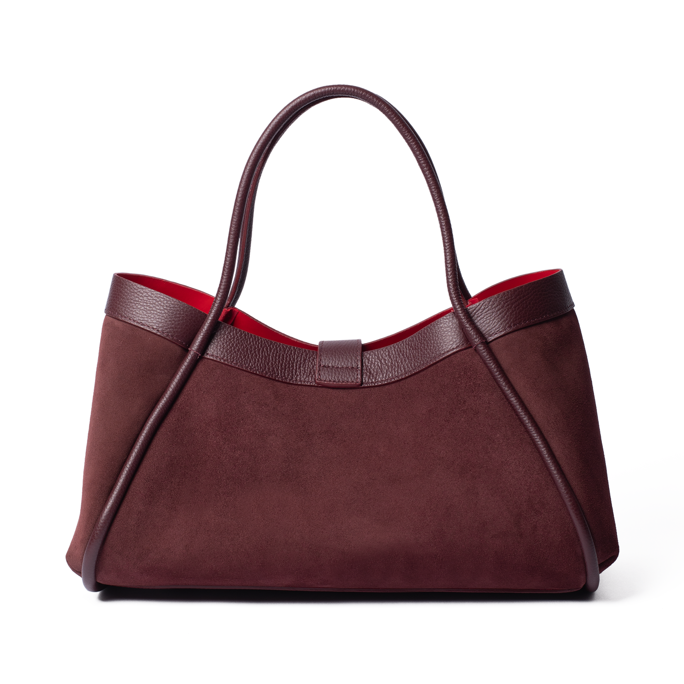 The Harriet Tote Bag