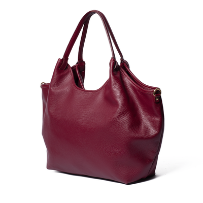Lily Tote Bag
