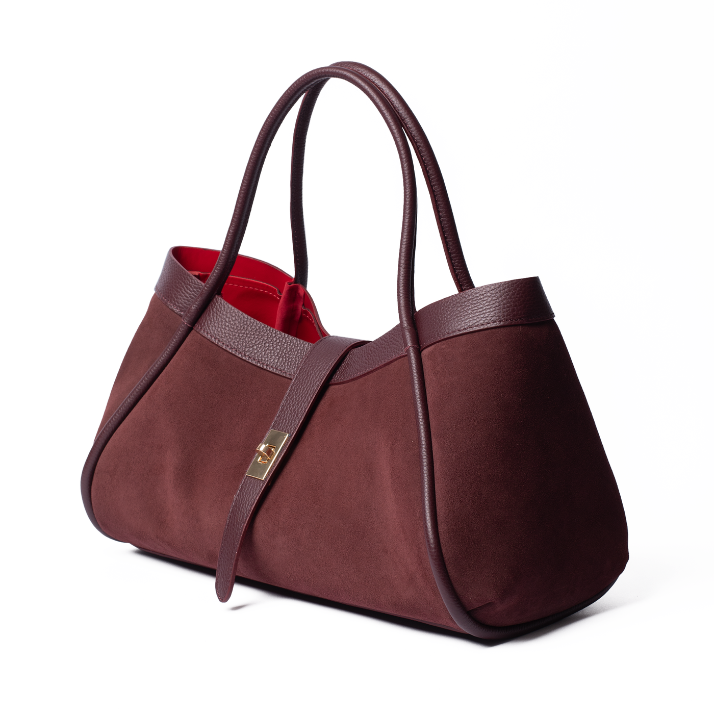 The Harriet Tote Bag