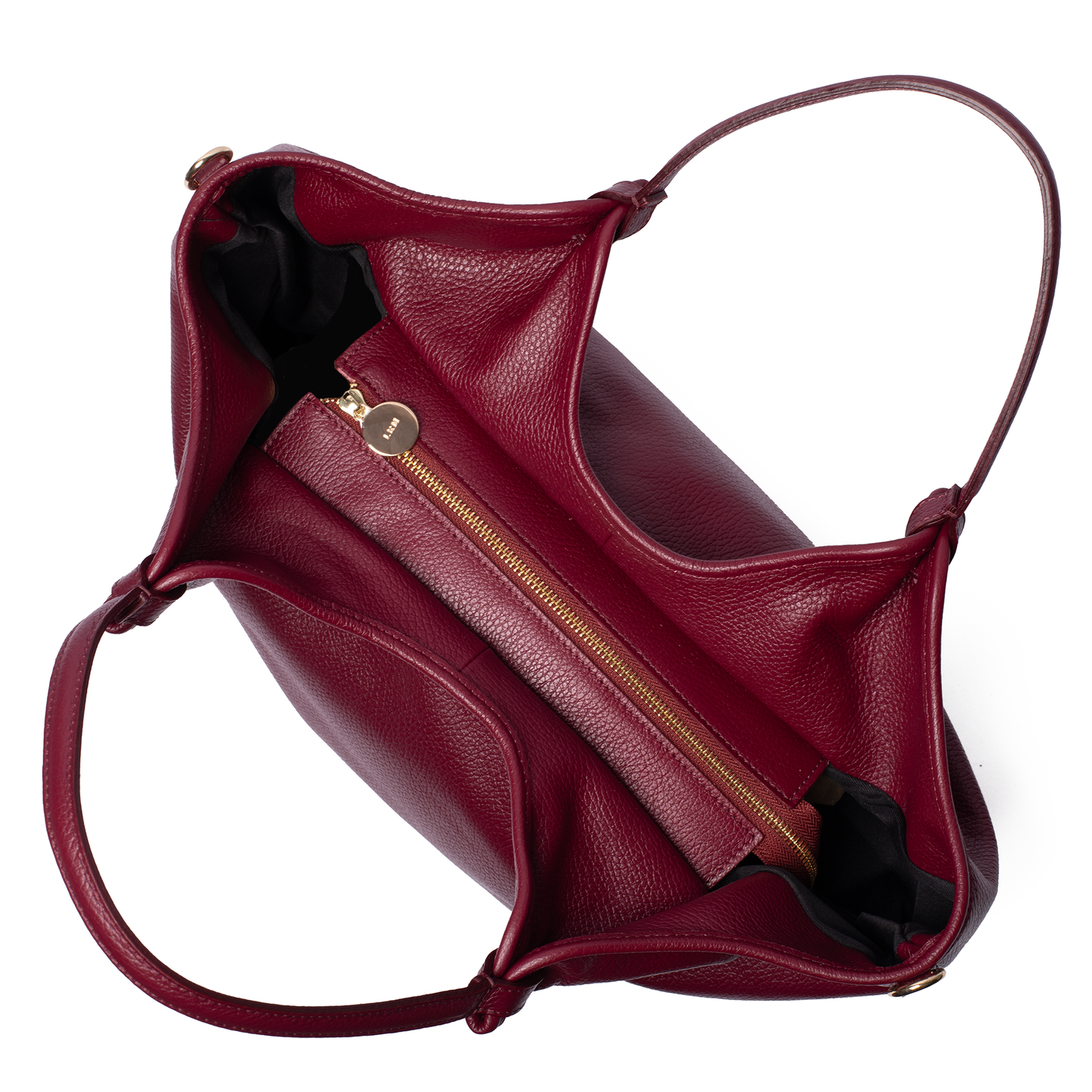 Lily Tote Bag