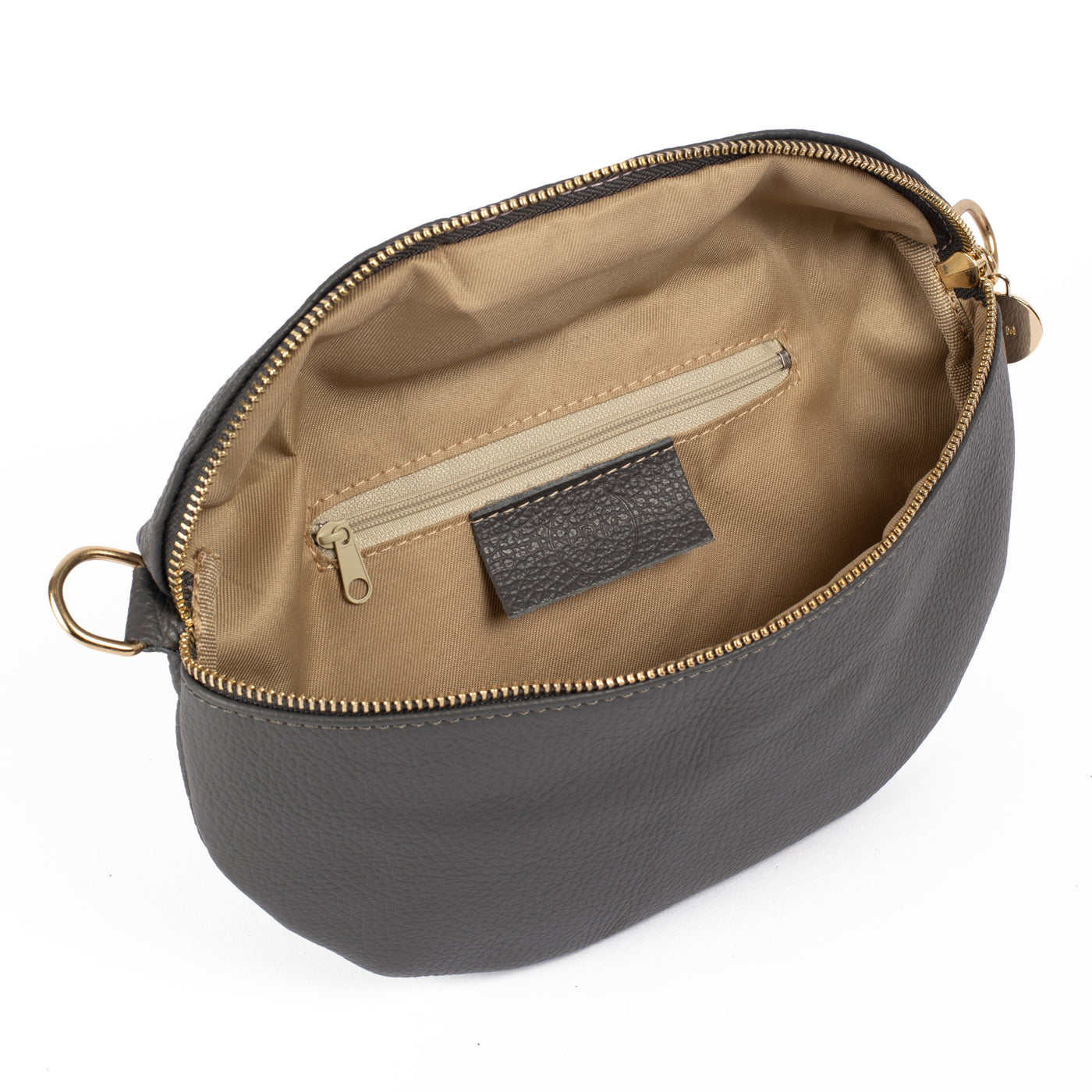 Pippa Hip Bag