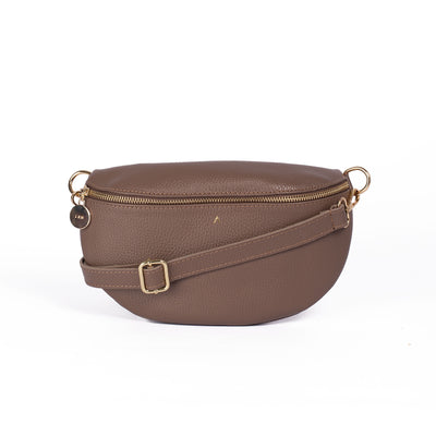 Pippa Hip Bag