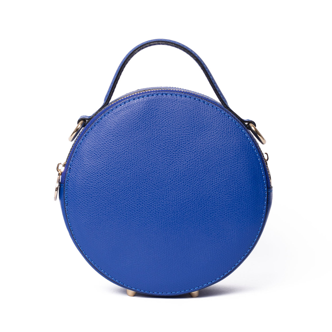 The Rosie Circle Bag