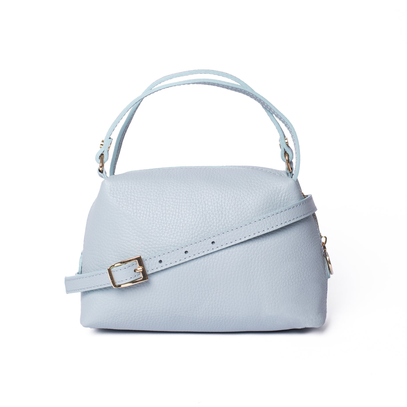 Tilly Top Handle Bag