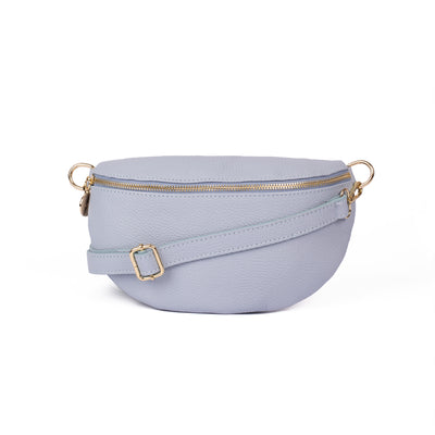 Pippa Hip Bag