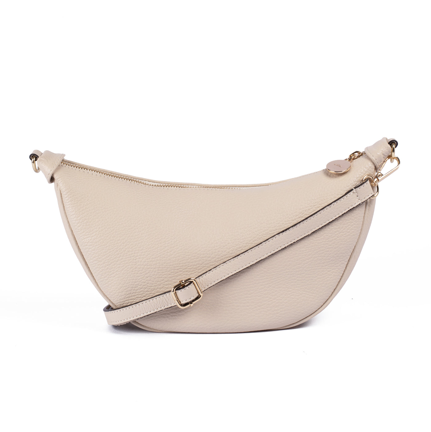 The Fleur Hip Bag