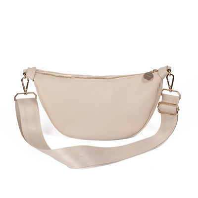 The Fleur Hip Bag