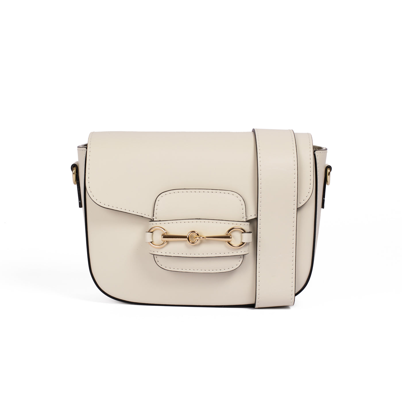 Sandy Cross Body Bag
