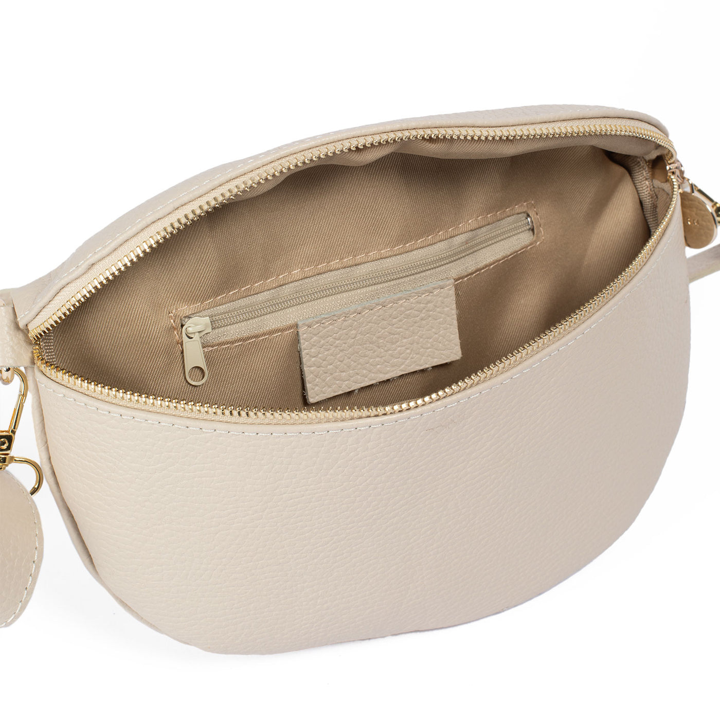 Pippa Hip Bag