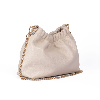 Ruby Pouch Bag