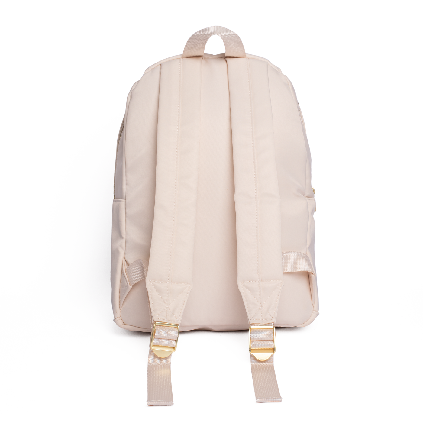 Kids Backpack & Pouch Set