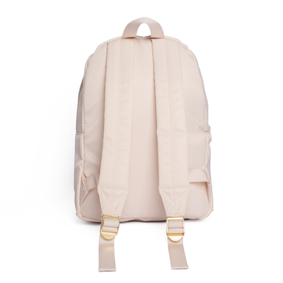Kids Backpack & Pouch Set