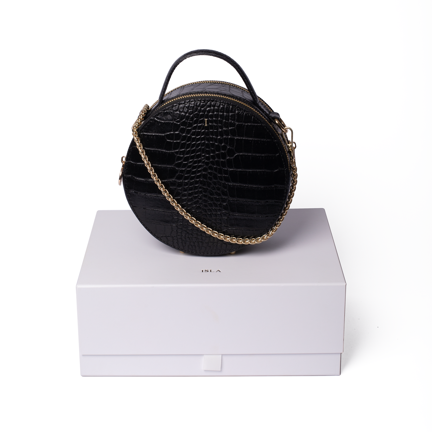 Build Your Own Christmas Gift Set