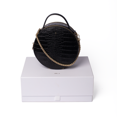 Build Your Own Christmas Gift Set