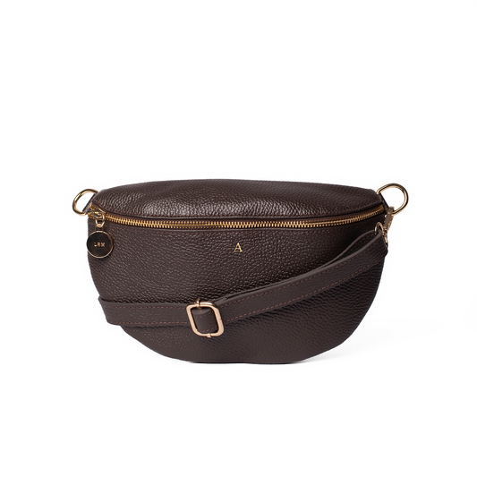 Pippa Hip Bag