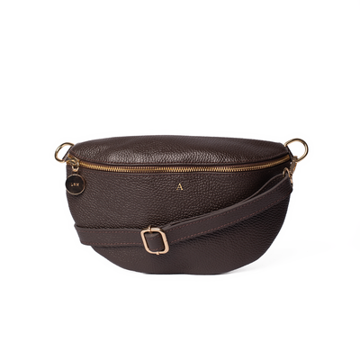 Pippa Hip Bag
