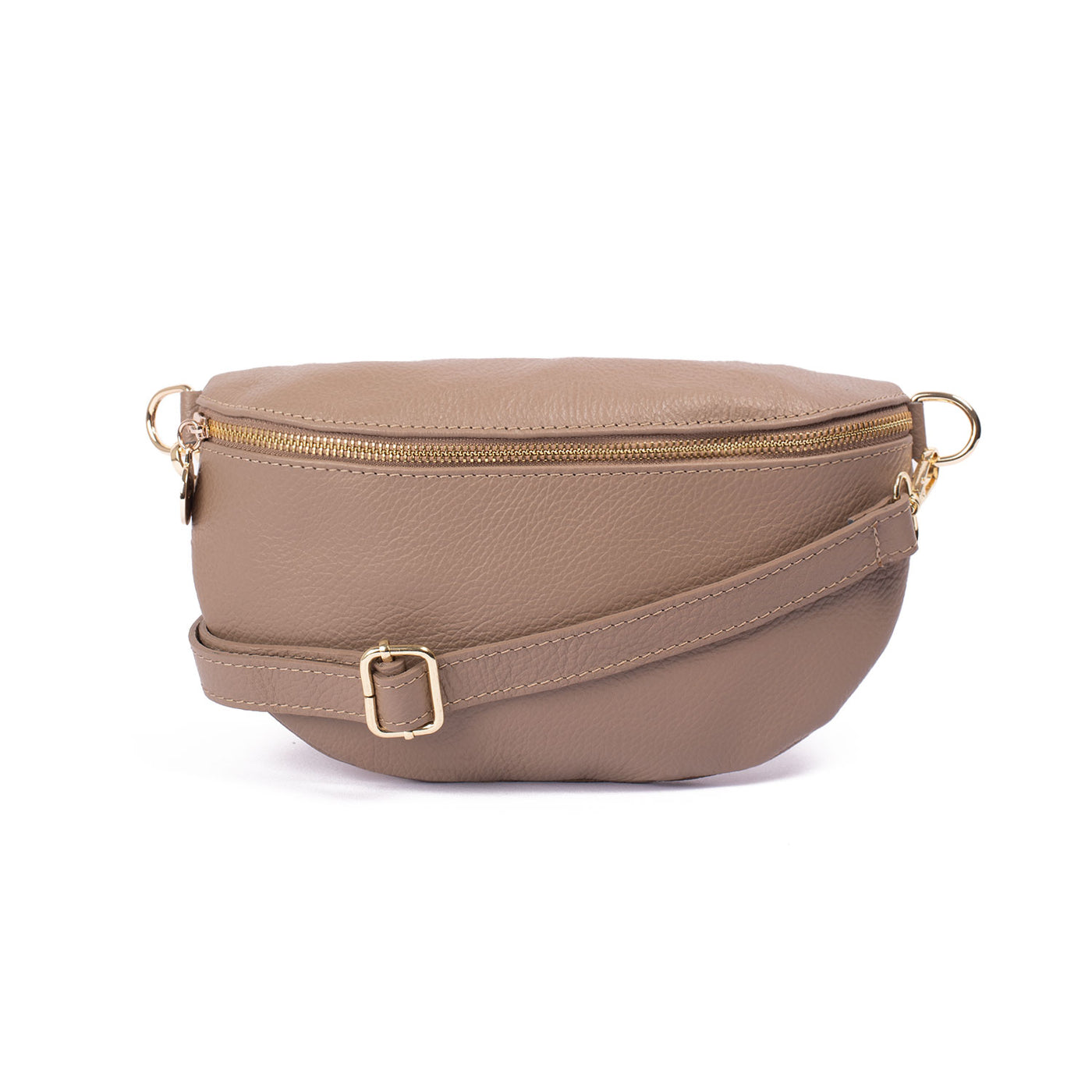 Pippa Hip Bag