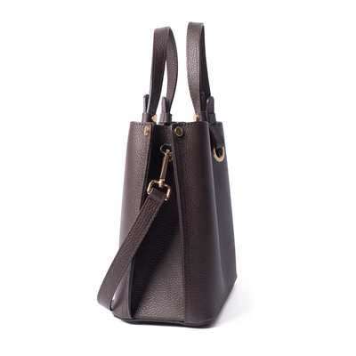 Gracie Bucket Bag
