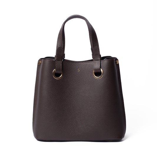 Gracie Bucket Bag