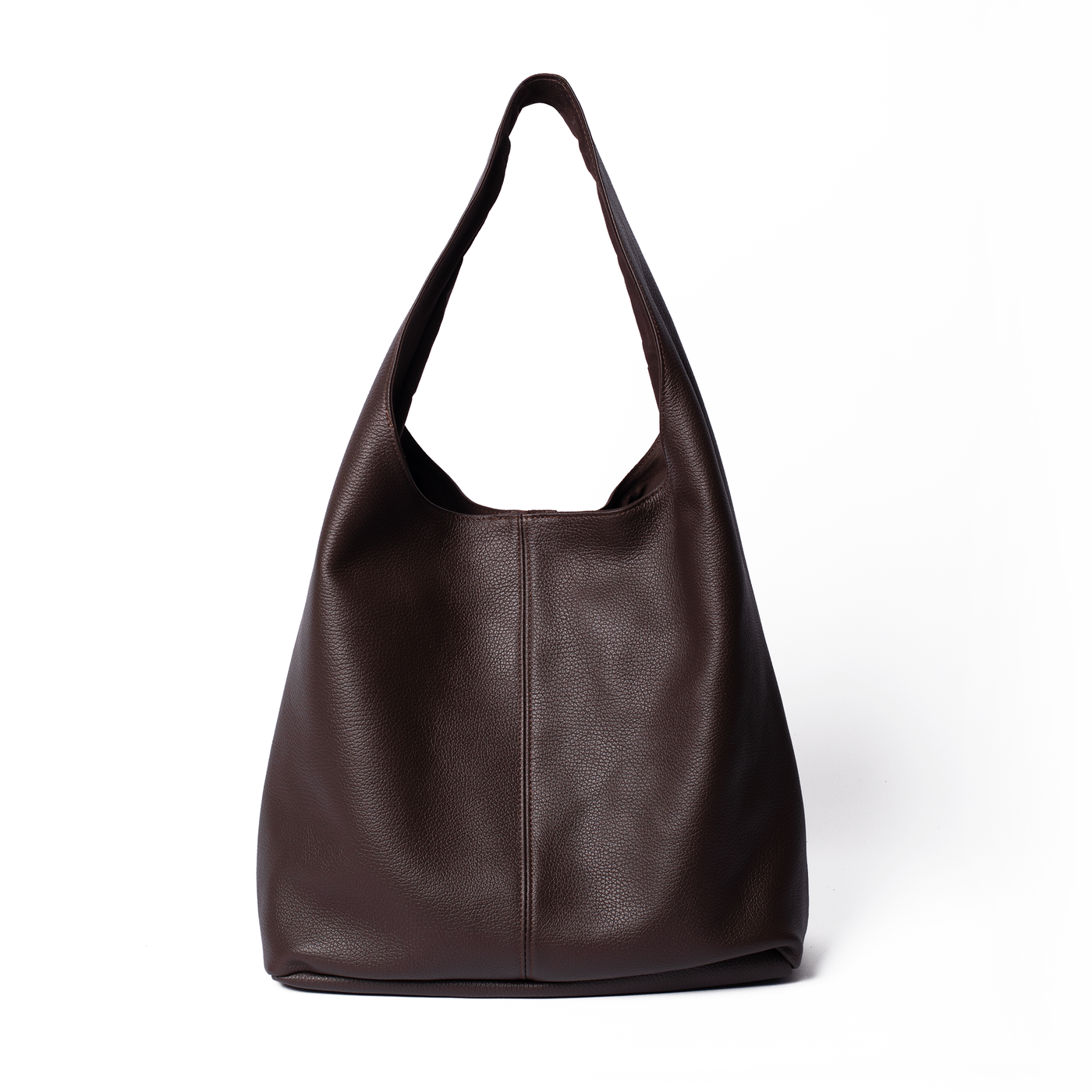 Sloane Slouchy Tote Bag