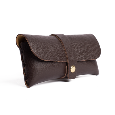 Dark Brown Polly October Bundle