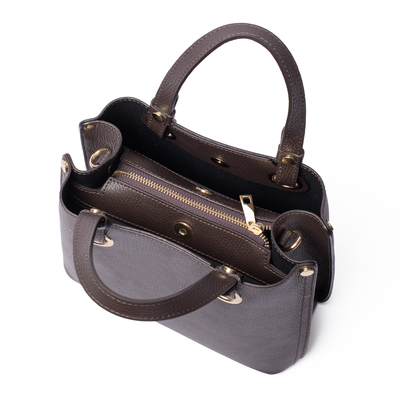 Gracie Bucket Bag