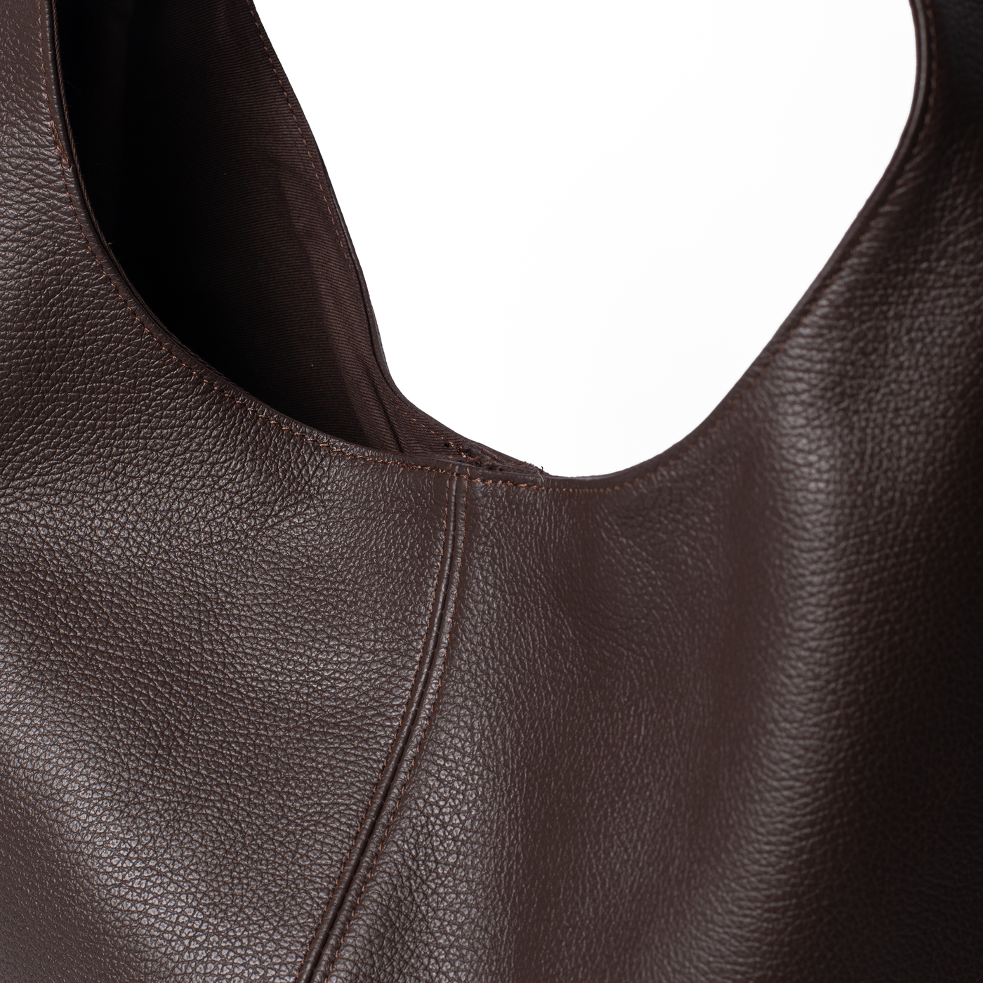 Sloane Slouchy Tote Bag