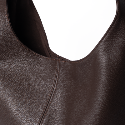 Sloane Slouchy Tote Bag