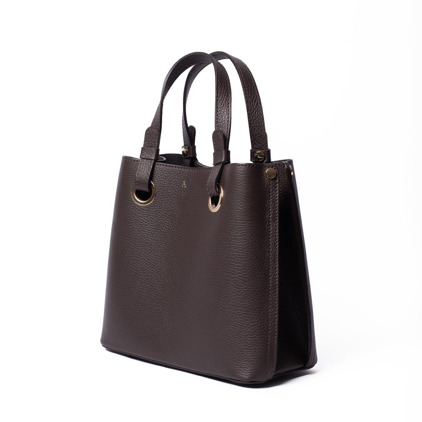 Gracie Bucket Bag
