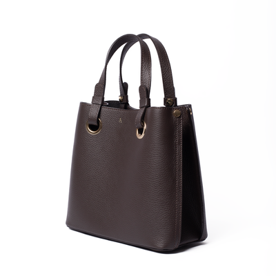 Gracie Bucket Bag
