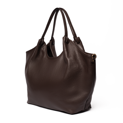 Lily Tote Bag
