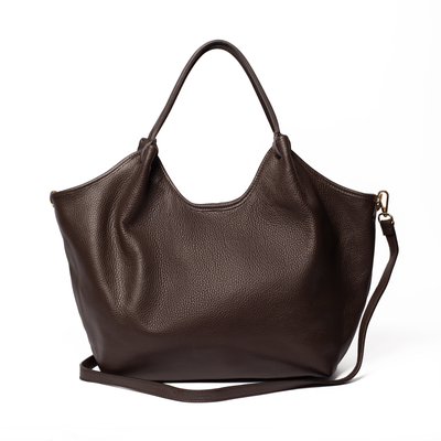Lily Tote Bag