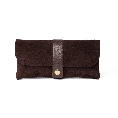 Suede Lily Tote Black Friday Bundle