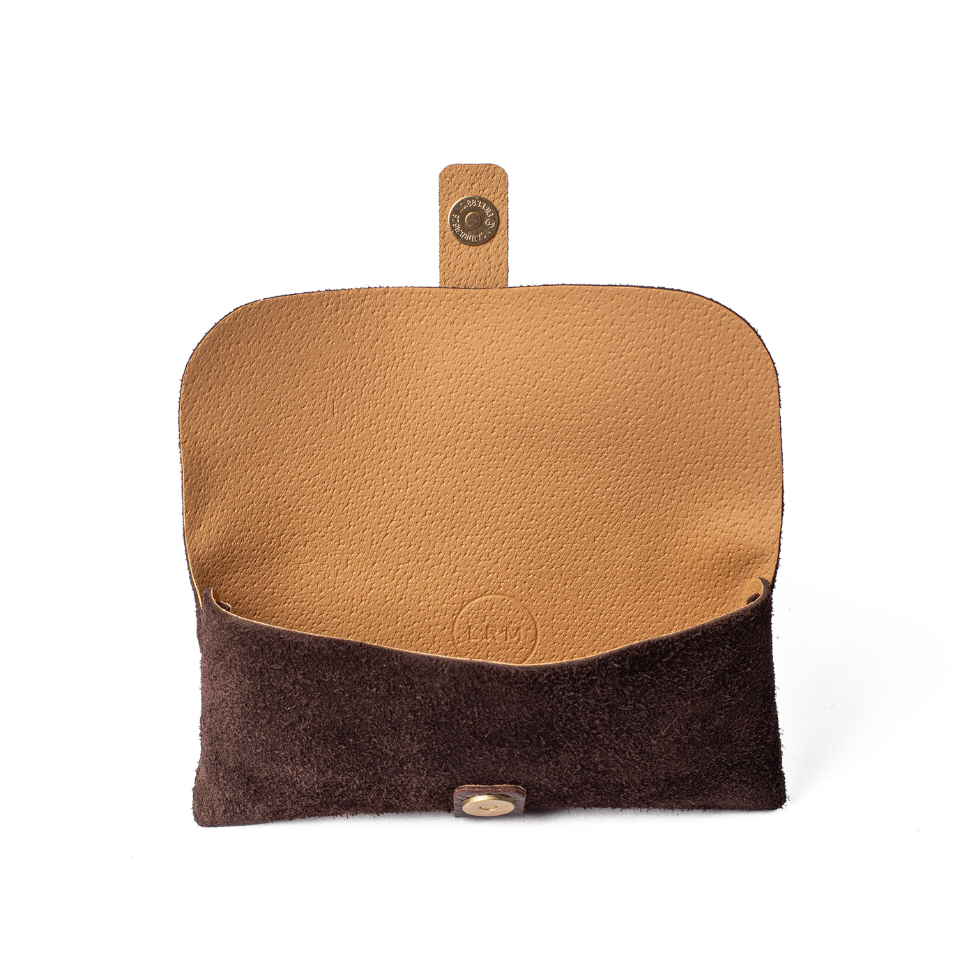 Suede Lily Tote Black Friday Bundle