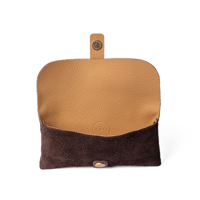 Suede Lily Tote Black Friday Bundle