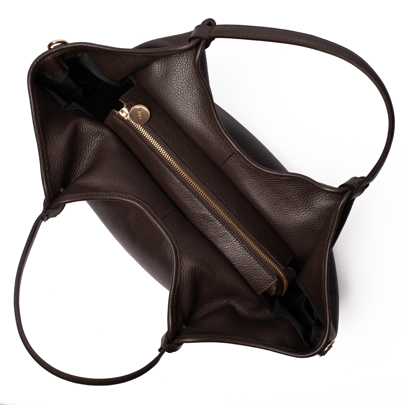 Lily Tote Bag