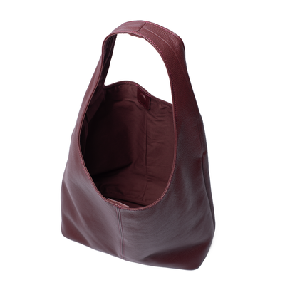 Sloane Slouchy Tote Bag