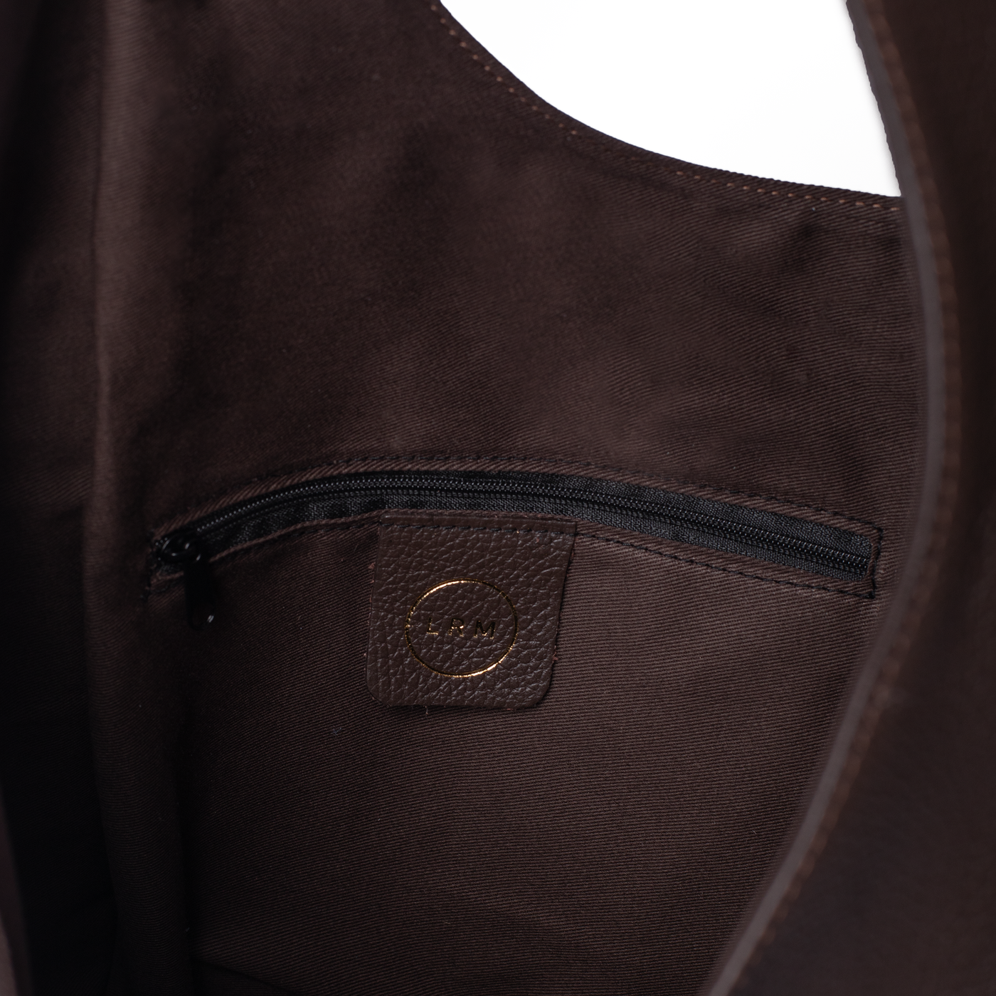 Sloane Slouchy Tote Bag