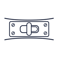 Lock Closure
