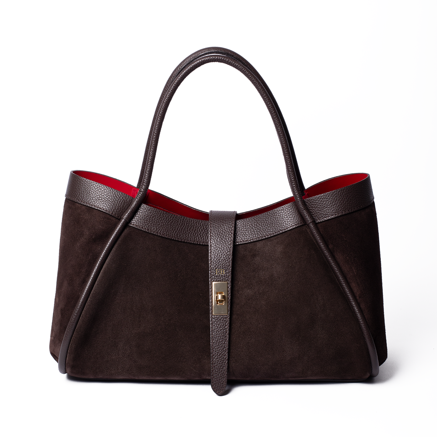 The Harriet Tote Bag