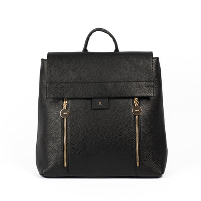 The Beatrice Backpack