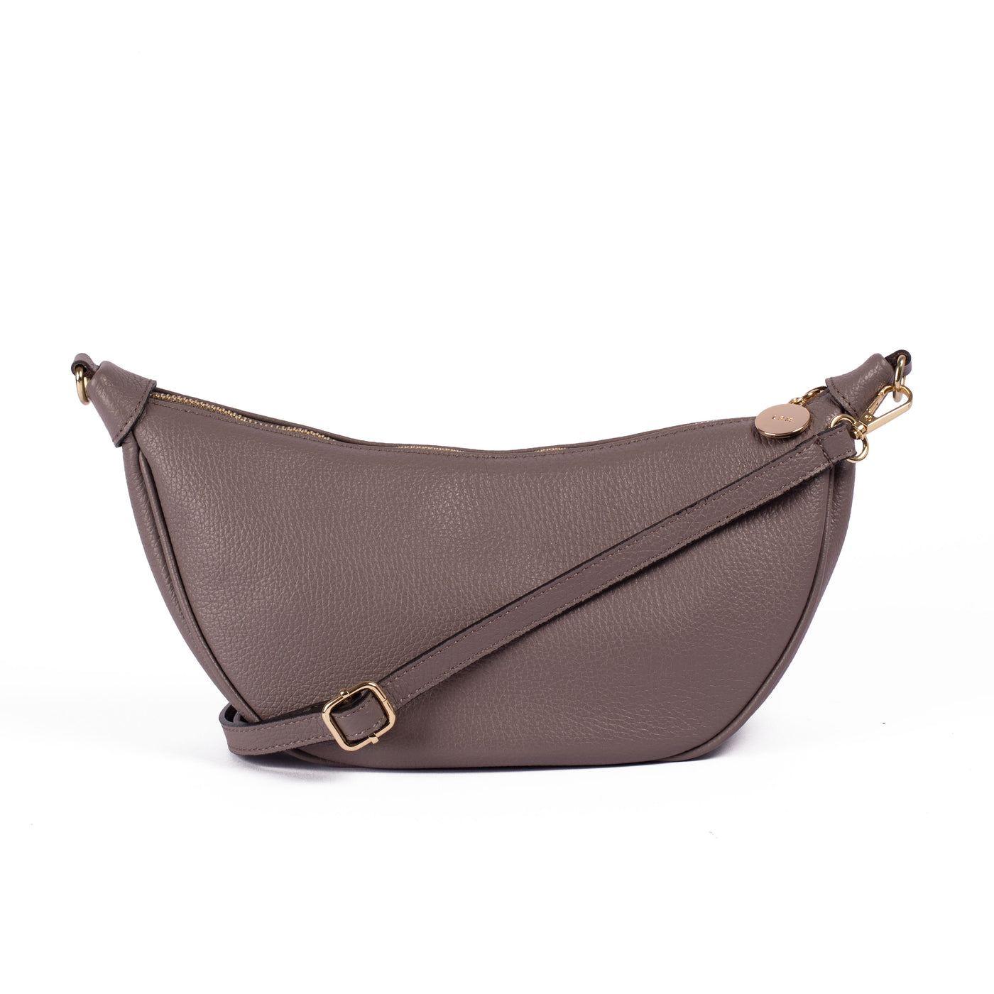 The Fleur Hip Bag