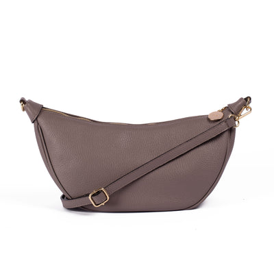 The Fleur Hip Bag