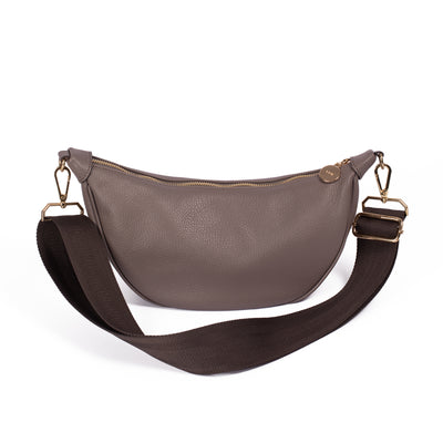 The Fleur Hip Bag