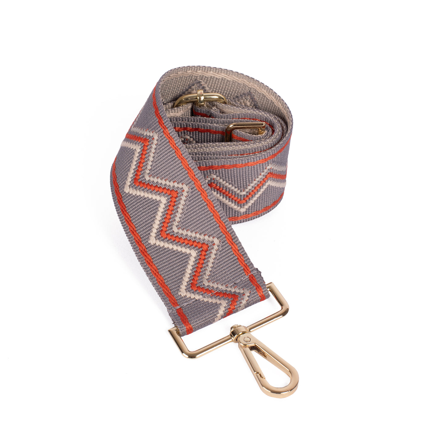 Shop salt bag straps sales
