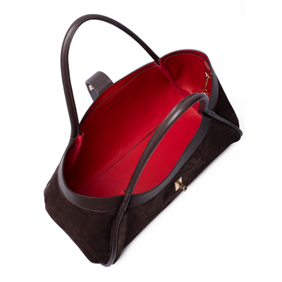 The Harriet Tote Bag