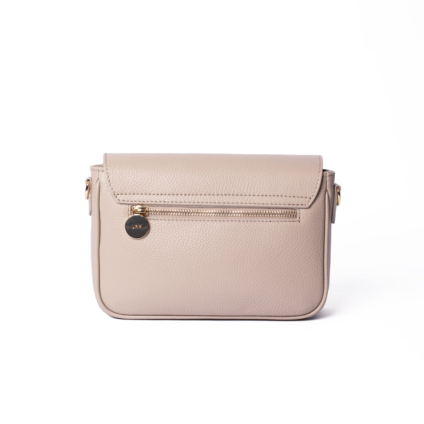 Ambrose Cross Body Bag