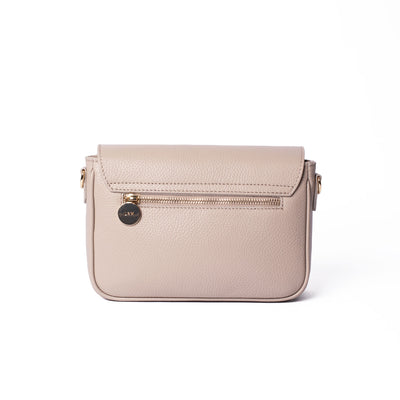 Ambrose Cross Body Bag